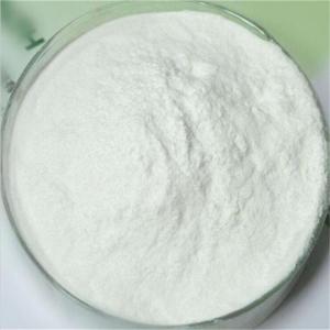 China Free Sample Food Grade Kinds Viscosity MCC Colloid Microcrystalline Cellulose Powder wholesale