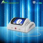 newest updated vascular removal device
