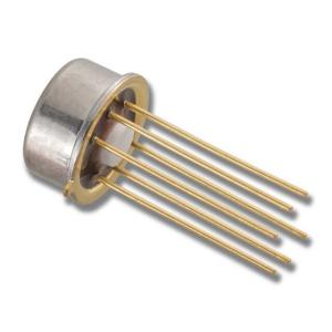China IT130 TO-78 6L wholesale
