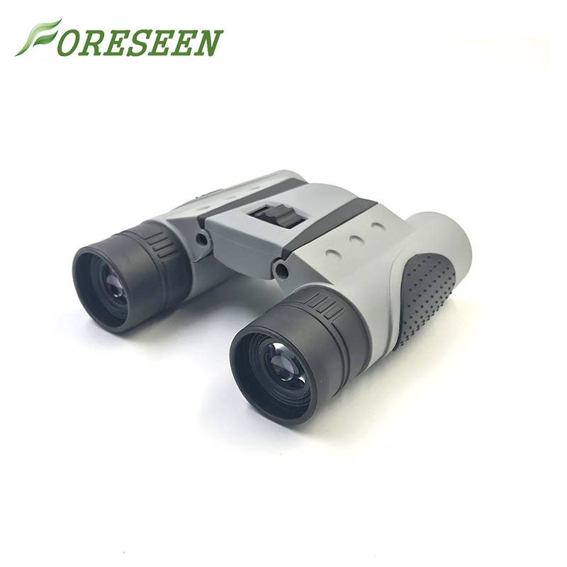 2019 best hunting outdoor exploration kit long distance range military best waterproof compact mini binoculars 10x25
