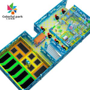 China Electric Karting Car Kids Arcade Dance Machine Arcade Basketball Machine wholesale