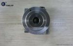 CT 17201-30080 Water Cooling Turbo Charger Bearing Housings for Toyota Hilux
