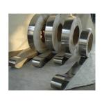 316L 430 1.0mm Stainless Steel Coil Semi Rigid Metal Plate