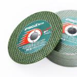 Esicut A30Q4FB Ultra Thin Cutting Discs For Stainless Steel