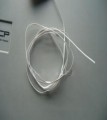 High Spped Surgical Face Mask Machine Production Line 110-120pcs / Min