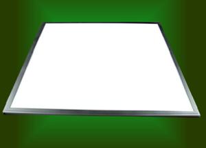 China 36W square led panel light 600*600mm wholesale
