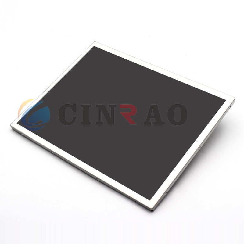 Duable GPS TFT LCD Display Module 121XB21790FB0B4F1F68F00045