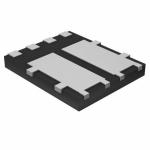 nRF8001-R2Q32-R7