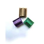 GB/T18830-2009 Safety Standard Disposable Hem-o-lok Plastic Ligation Polymer