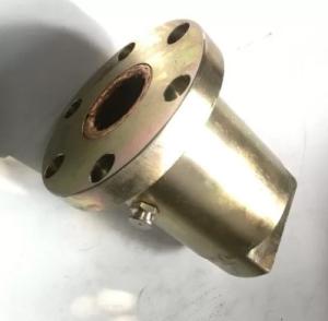 China High Precision S1453630 Lock Sleeve Bromma Spreader Spare Parts wholesale