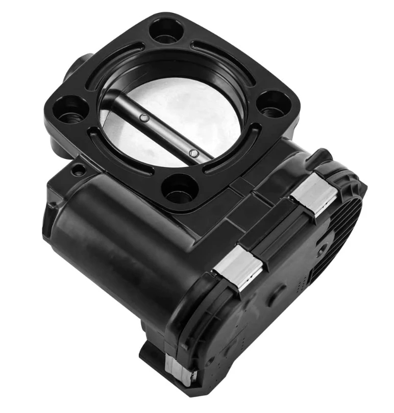 Throttle Body Assembly 420892590 420892592 420892591 For SeaDoo RX GTX GTS
