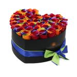 Regalos dia de las madres real rose flower rose regalos para pareja rose regalos