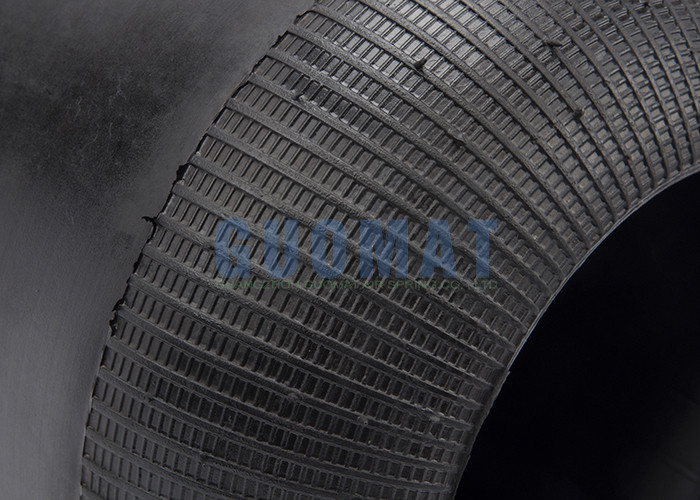 882 N1 Contitech Bus Air Spring 1f 16-1 For MAN 81.43601.0065 Or Mercedes Benz A 699 328 01 01