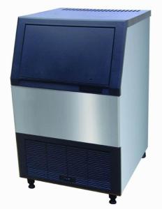 China ZBL-40 Edible Cube Ice Maker for Sale wholesale