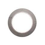 878373 - CLARK MICHIGAN/DANA SPICER - DISC FRICTION
