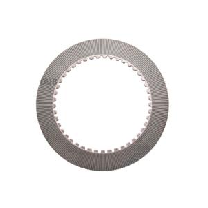 China 878373 - CLARK MICHIGAN/DANA SPICER - DISC FRICTION wholesale