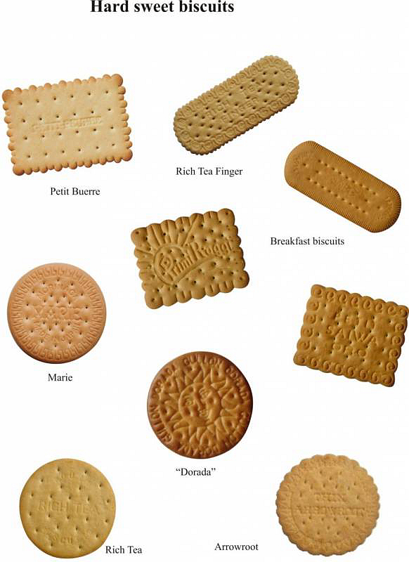 Semi-Automatic Small Tray Type Digestive Biscuit Making Machine Pet Food Maker
