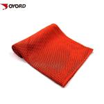 Multifunctional Promotional Gym Towels Anti UV Logo Printable Compact Fast Dry