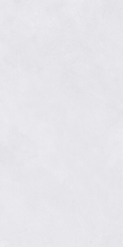 Beige Yellow 600x1200mm Matt Glazed Porcelain Tiles For Balcony And Wear-Resistant Floor Tile For Kitchen