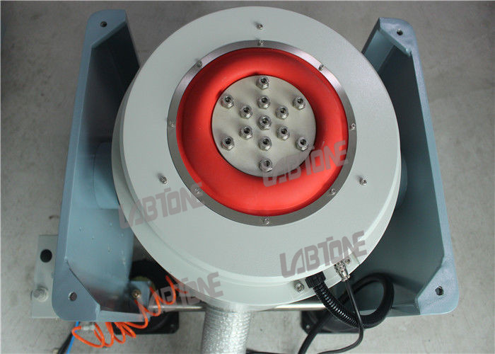 Electrodynamic Vibration Test System for General Purpose / Standard Tests
