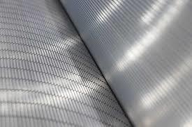 China F Flute Single Facer Alloy Steel Corrugating Rolls wholesale