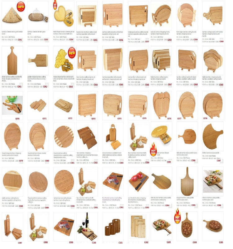 bamboo cutting board.jpg