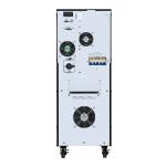 Telecommunications Visench OEM Giant Elite Single Phase UPS 6KVA-10KVA Rated