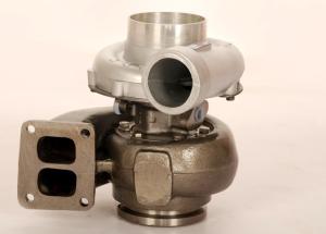China Cummins Various HX50 Turbo 4050243,4050244,2881945 wholesale