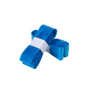 China Litter Genie Standard Refills Customized Cat Litter Refill Bag 4.5m Length Cat Litter Disposal Bag wholesale