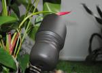 6PCS 15w LED Garden Spotlights , Coloured Garden Spotlights ROHS Certification