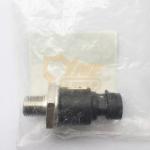 Engine Sensor Parts Boost Pressure Sensor VA32G9010700 32G90-10700 for Excavator