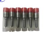 Nozzle Element 04175187 Deutz Diesel Engine Spares Packaging With Carton