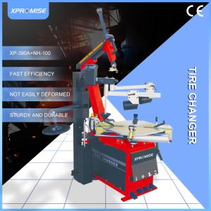 China Tire Changer Machine for Car Tires wholesale