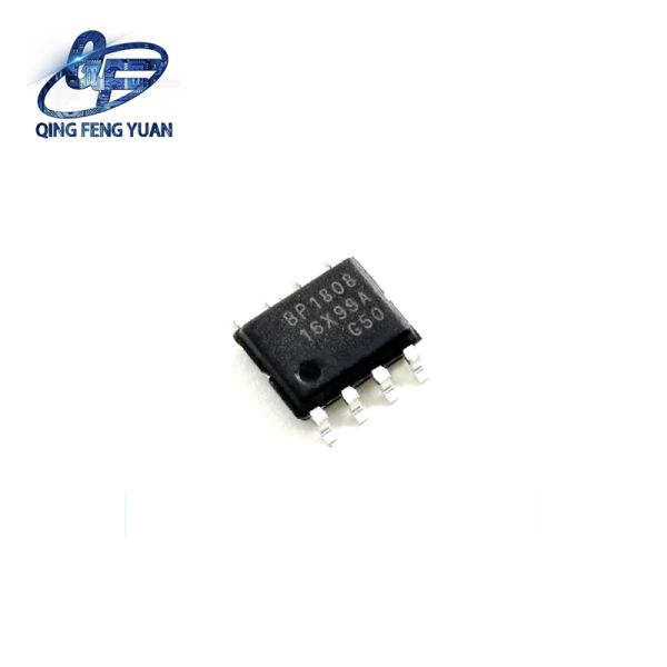 Driver IC BP1808 BPS ESOP BP1808 BPS ESOP High-power LED driver Electronic Components Integrated Circuit