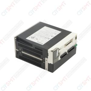 China SMT spare parts Original New SAMSUNG SM411 DRIVER MDDHT5540E wholesale
