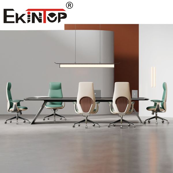 office furniture factory