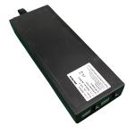 Jinwo Medical Battery Pack 10.8V 7800mAh 3S3P 18650 Samsung For Anesthesia