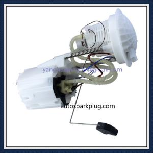 China New High Pressure Fuel Pump For American Car E7184M wholesale