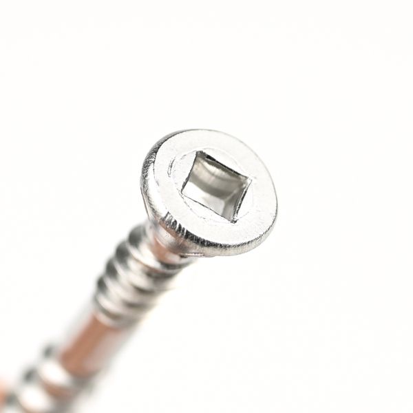 ISO Standard Combination Driver Drywall Screw 50mm for Plasterboard Installation