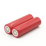 Original Sanyo UR18650A High Rate Discharge 18650 Batteries ur18650a 2250mAh