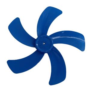 China 16 inch 18 inch 3 horn fan blade 5 horn blade wholesale