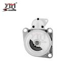QD2310G 4.0KW CST10662 Electric Starter Motor 0001231011 986019010 1123009