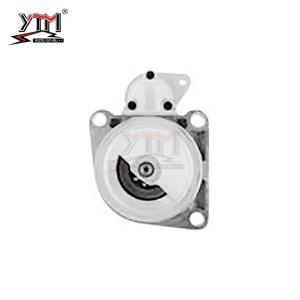 China QD2310G 4.0KW CST10662 Electric Starter Motor 0001231011 986019010 1123009 1231011 DRS3828 8819010 8EA737936-001 CS1248 wholesale