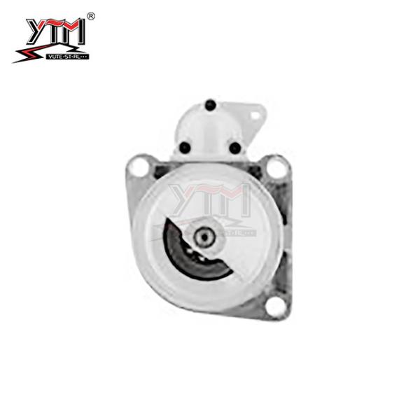 QD2310G 4.0KW CST10662 Electric Starter Motor 0001231011 986019010 1123009