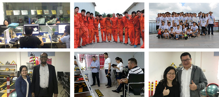 Petroleum Resin Hot Melt Paint for Reflective Road Marking OEM 3 Minutes Drying Time