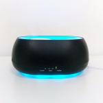 Cold Mist Ultrasonic Essential Oil Aroma Diffuser Household Ultrasonic Mist