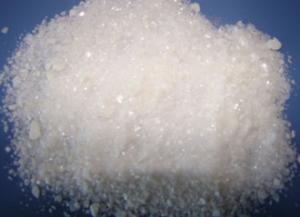 China Zirconocene Dichloride wholesale