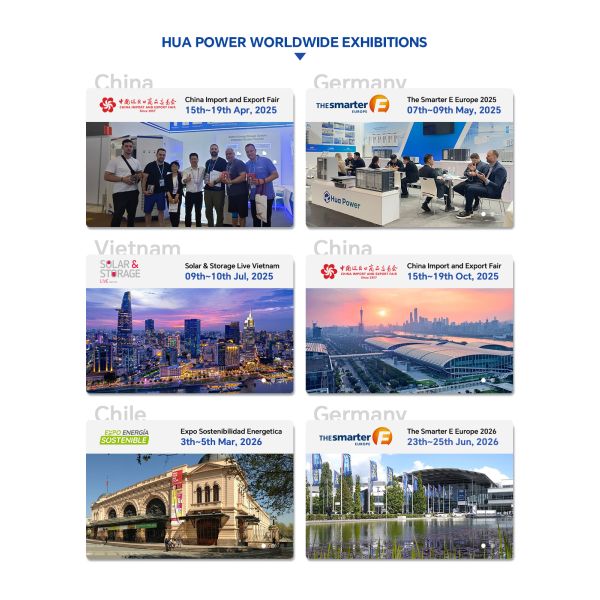 100kW/200kWh Outdoor Energy Storage Cabinet On-grid Off-grid Hybrid All-in-one Solar Commercial Battery Storage System