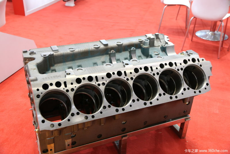 DOOSAN ISUZU Caterpillar Cylinder Liner for 3306 3406 3408 3412 C13 C15 3406C 3406E Engine Customer Requirements Met