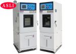 Temperature Humidity Chamber Small Volume 80 L 0~150C